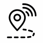 Live Location Tracking